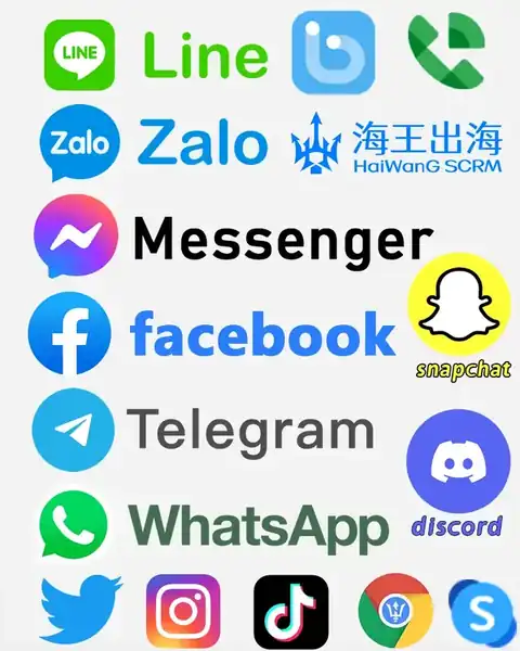 海王出海翻译器200+语种实时翻译水压分区界面